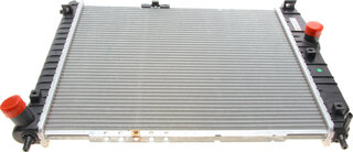 Van Wezel 81002066