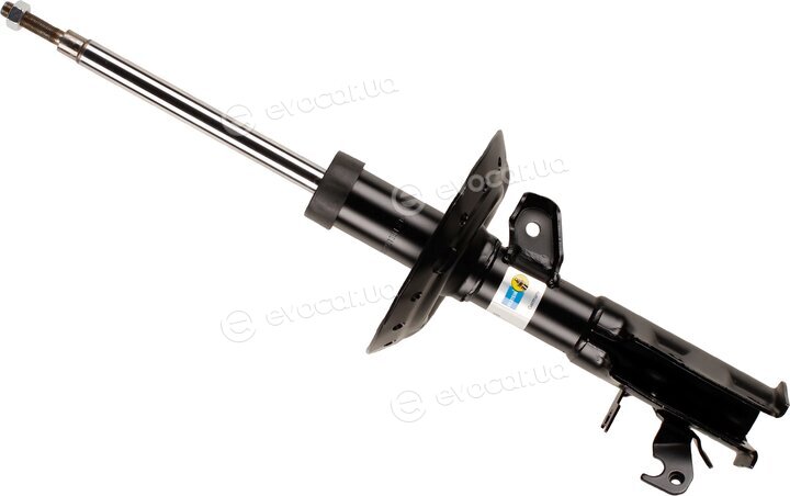 Bilstein 22-213815