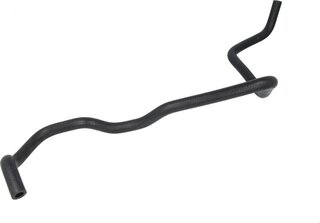 Thermotec DWX101TT