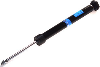 Sachs 313 962