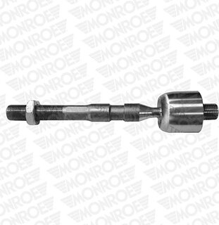 Monroe L18219