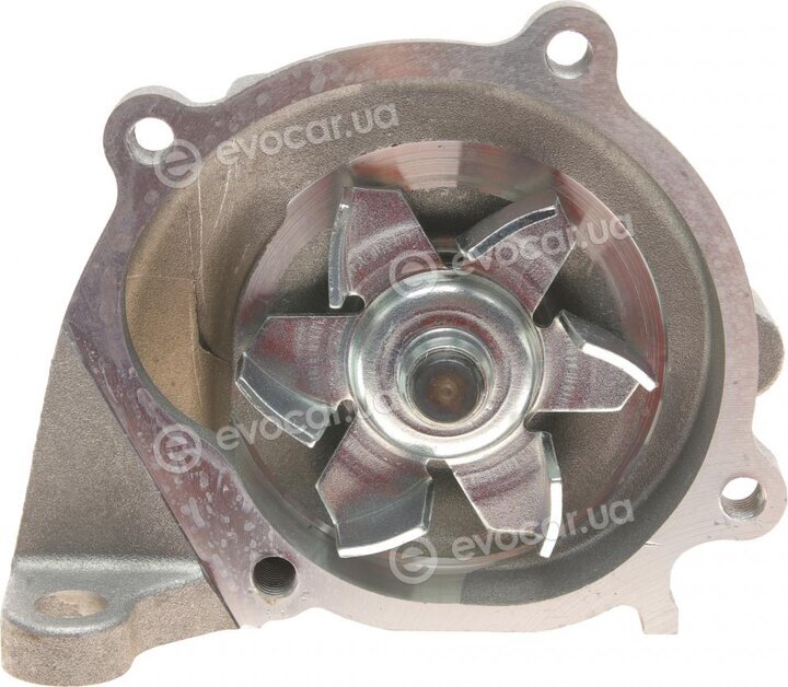 SKF VKMC 94920-1