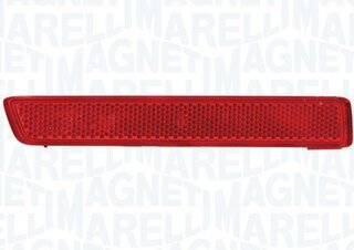 Magneti Marelli 715106067000