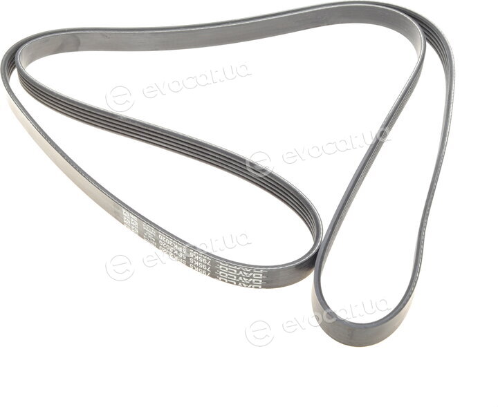 Dayco 5PK2020