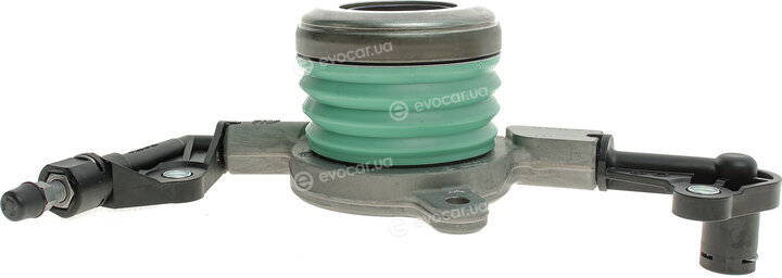 Valeo 837529