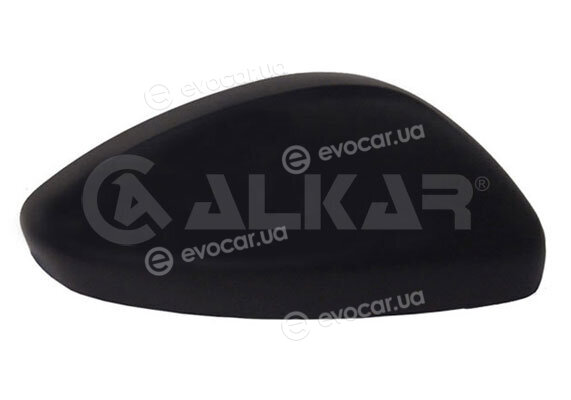 Alkar 6344296