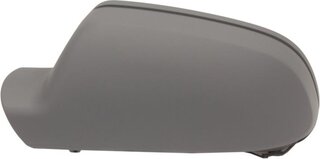 Starline CP AI-A4-07-3550L