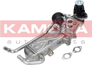 Kamoka 19070
