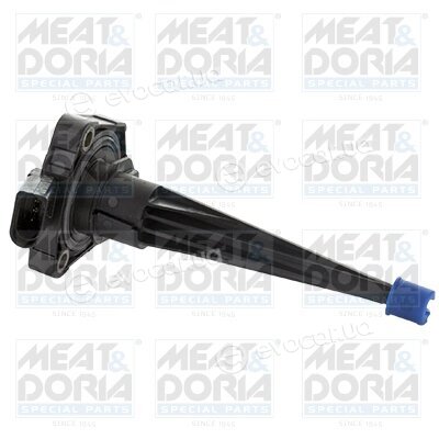 Meat & Doria 72235