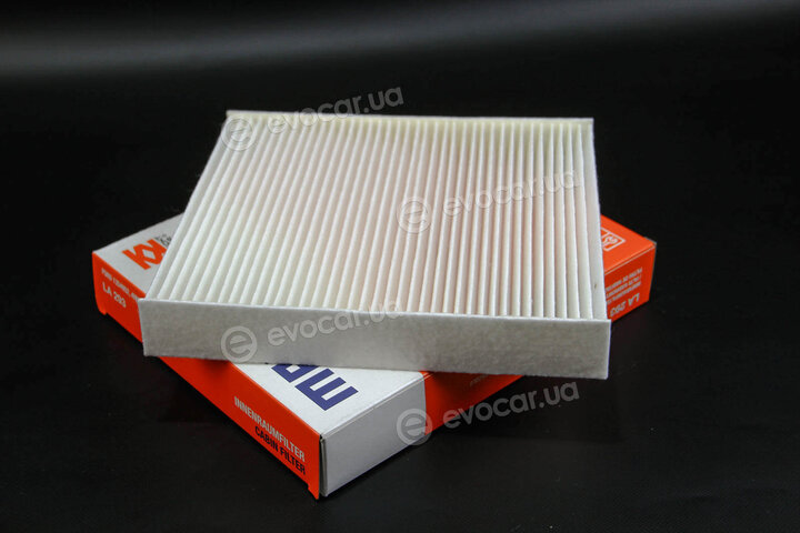 Mahle LA 293