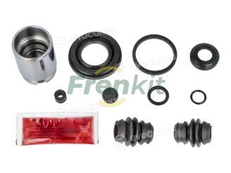 Frenkit 233910
