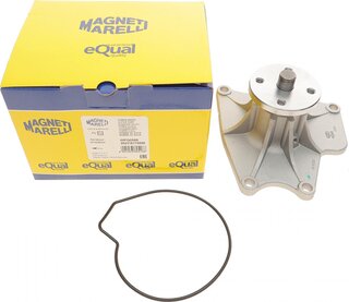 Magneti Marelli 352316170588