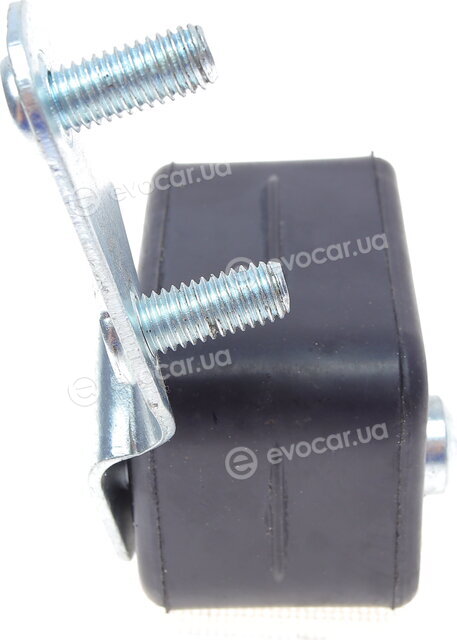 FA1 103-916