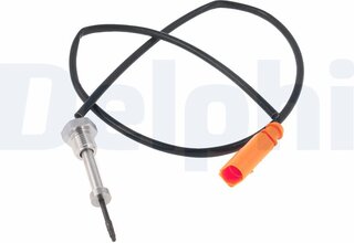 Delphi TS30341-12B1