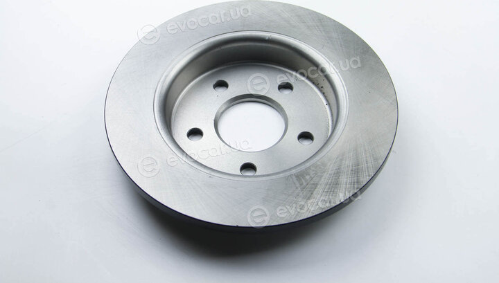 Bremsi CD7226S