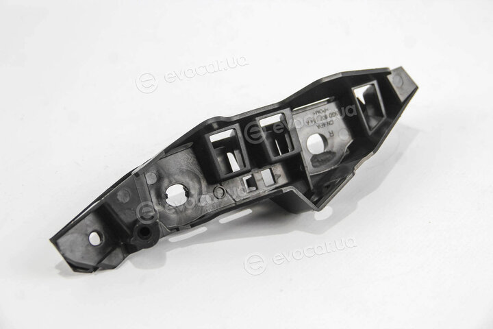 Autotechteile 380 7146
