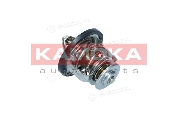 Kamoka 7710061