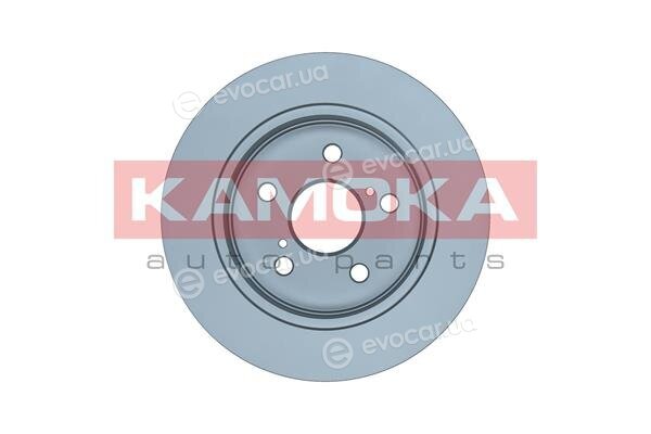 Kamoka 103368