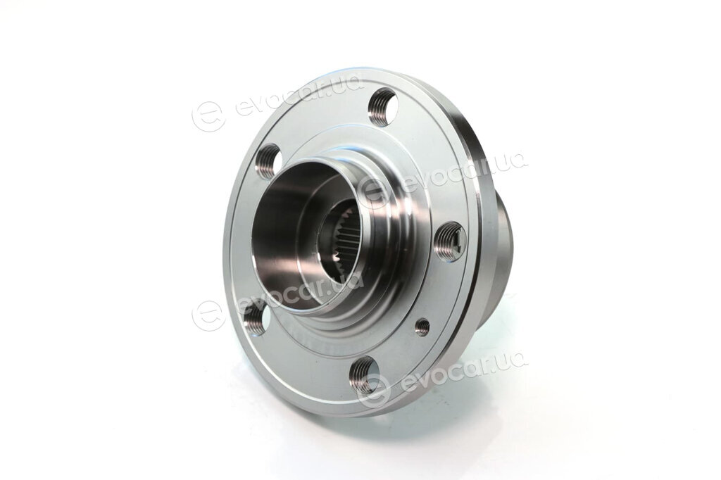 Shafer SH17807