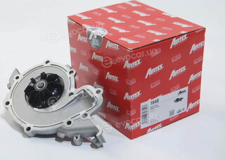 Airtex 1640