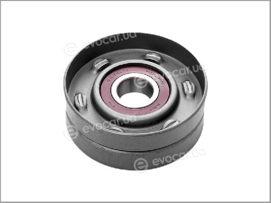 Dexwal 03-346