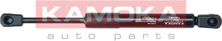 Kamoka 7091051
