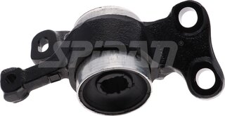 Spidan / Lobro 412654