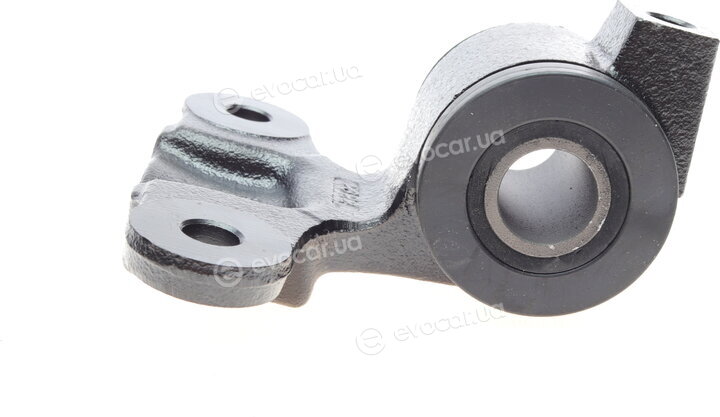 AS Metal 38CT1011
