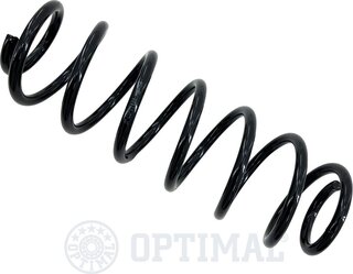 Optimal OP-CSP01131