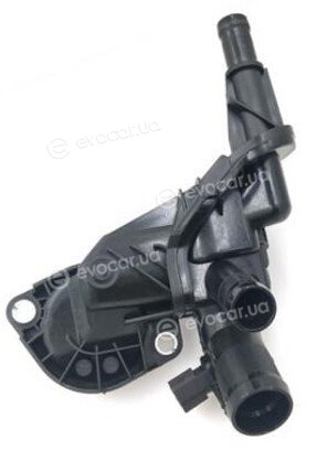 Motorad 1110-95
