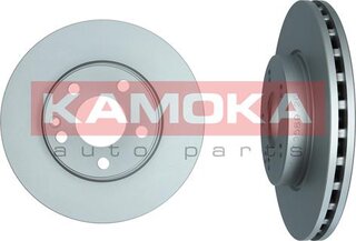 Kamoka 103589