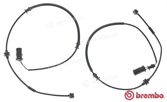 Brembo A 00 254