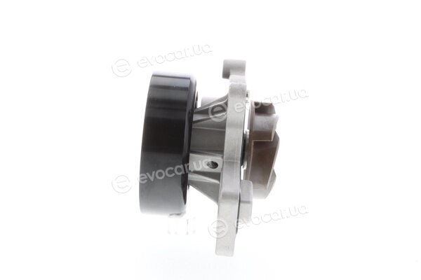 Aisin WE-BM28