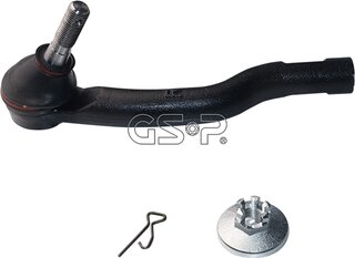 GSP S071824