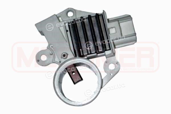 Era / Messmer 215183