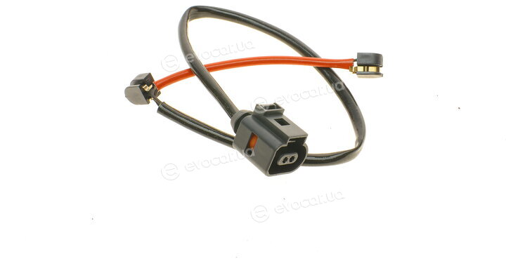 Bosch 1 987 473 012