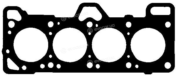 BGA CH0574