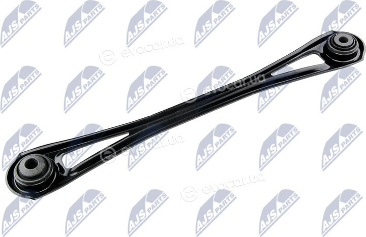 NTY ZWT-VW-007