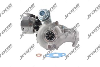 Jrone 8G15-200-C46