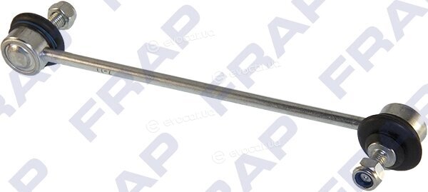 Frap F2519