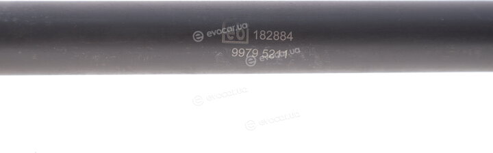 Febi 182884