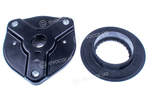 Denckermann D600218