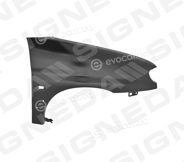 Signeda PPG10078BR(I)