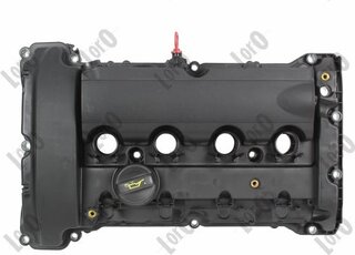 Depo / Loro 123-00-032