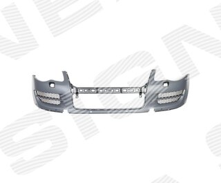 Signeda PVW04247BA