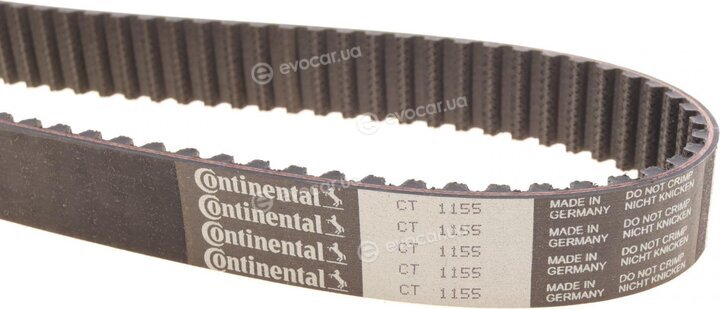 Continental CT1155WP1