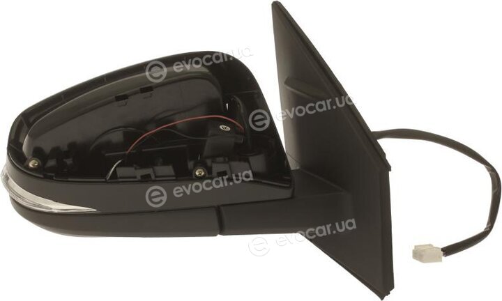 Starline CP TO-RAV4-12-3503R