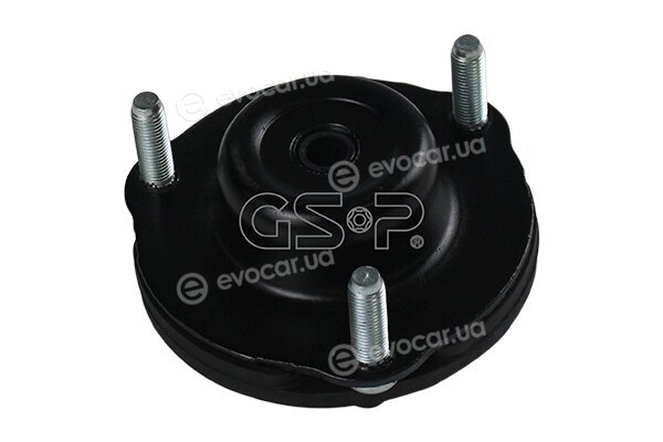 GSP 514241