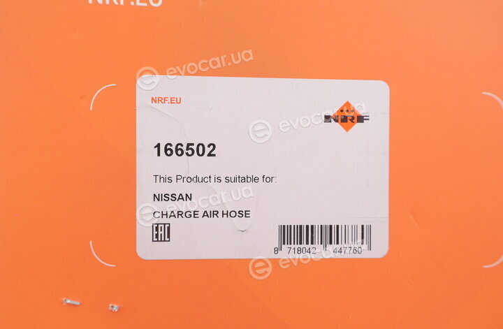 NRF 166502