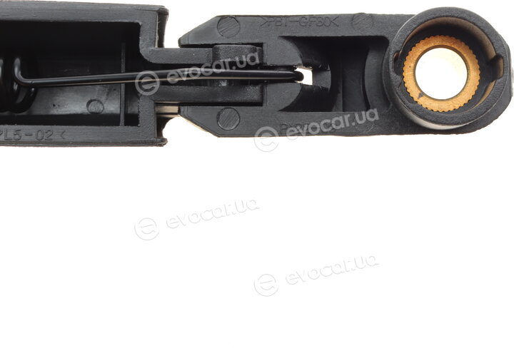 AIC 56826